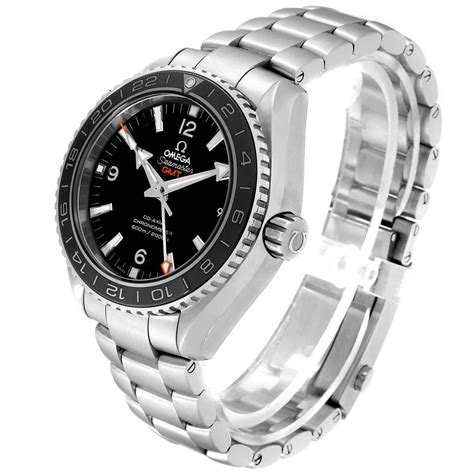 omega gmt watches for sale